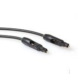 Intronics Universal Digital Optical Cable (AK2421)